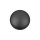 Ручка кнопка Gamet GN13-R213-PL Soft Touch графит, Цвет: Графит, изображение 3