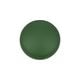 Ручка кнопка Gamet GN13-R203 Soft Touch фісташковий, Колір: Фісташка, изображение 3
