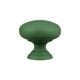 Ручка кнопка Gamet GN13-R203 Soft Touch фісташковий, Колір: Фісташка, изображение 2