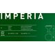 Ручка кнопка GTV IMPERIA титан шліфований GA-IMPER-1-11, Колір: Титан шліфований, изображение 2
