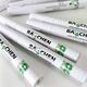 Фарба-маркер Barchen 58, світла ніч, Колір косметики: Світла ніч, изображение 5