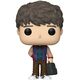 Фигурка Funko POP TV: The Stranger Things S5 - Will Byers