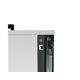 Тандембокс SLIM 18мм L-500мм Н-167мм Графит ДС ПремиумЛайн — 23966, Цвет: Графит, Длина, мм: 500, Высота, мм: 167, Толщина, мм: 18, изображение 2