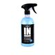 Засіб професійний - INTERIOR CLEANER Cafe Del Mar 750 ml, Об `єм, мл: 750, Аромат: Cafe Del Mar, Колір: Блакитний