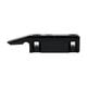 Затискний з’єднувач Multi Clip (1009684) Hettich, изображение 4