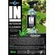 Засіб професійний - INTERIOR CLEANER Алое вера 300ml, Об `єм, мл: 300, Аромат: Алое, Колір: Прозорий, изображение 2