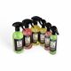 Засіб професійний - INTERIOR CLEANER Кавун 300ml, Об `єм, мл: 300, Аромат: Кавун, Колір: Прозорий, изображение 3