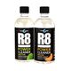 Професійний очисник ACTIVECLEAN R8 POWER (cactus) 750 мл, Об `єм, мл: 750, Аромат: Кактус, Колір: Прозорий, изображение 5