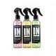 Засіб професійний - INTERIOR CLEANER Ваніль 300ml, Об `єм, мл: 300, Аромат: Ваніль, Колір: Прозорий, изображение 2