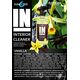 Засіб професійний - INTERIOR CLEANER Ваніль 750ml, Об `єм, мл: 750, Аромат: Ваніль, Колір: Прозорий, изображение 2
