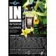 Засіб професійний - INTERIOR CLEANER Ваніль 300ml, Об `єм, мл: 300, Аромат: Ваніль, Колір: Прозорий, изображение 5
