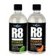 Професійний очисник ACTIVECLEAN R8 POWER (cactus) 750 мл, Об `єм, мл: 750, Аромат: Кактус, Колір: Прозорий, изображение 6