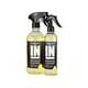 Засіб професійний - INTERIOR CLEANER Ваніль 300ml, Об `єм, мл: 300, Аромат: Ваніль, Колір: Прозорий, изображение 4