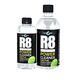 Професійний очисник ACTIVECLEAN R8 POWER (cactus) 750 мл, Об `єм, мл: 750, Аромат: Кактус, Колір: Прозорий, изображение 3