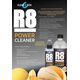 Очиститель мебельный Active Clean R8 POWER (дыня) 750ml, Объем, мл: 750, Аромат: Дыня, Колір: Прозрачный, изображение 2