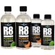 Професійний очисник ACTIVECLEAN R8 POWER (cactus) 750 мл, Об `єм, мл: 750, Аромат: Кактус, Колір: Прозорий, изображение 4