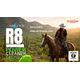 Професійний очисник ACTIVECLEAN R8 POWER (cactus) 750 мл, Об `єм, мл: 750, Аромат: Кактус, Колір: Прозорий, изображение 2