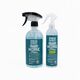 Очищувач для інтер'єру HOME екзотична свіжість, 300 мл, Об `єм, мл: 300, Аромат: Екзотична свіжість, изображение 2
