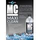Профессиональный Очиститель MAXI CLEAN 250ml, Объем, мл: 250, Цвет: Прозрачный, изображение 2