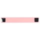 Ручка Ferro Fiori by Poliplast PL 11004.160 светло-розовый, Цвет: Розовый, Межц. расстояние: 160, изображение 3
