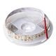 LED-стрічка Smart, 120 LEDs /m, 9,6Вт, 12В, холодне світло, 6000К (5м), Колір світла: Холодний