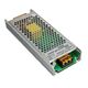 Блок живлення для LED, 250W, 24V, IP20, метал. корпус, Потужність трансформатора: 250 Вт, Вихідна напруга: 24 V