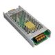 Блок живлення для LED, 250W, 24V, IP20, метал. корпус, Потужність трансформатора: 250 Вт, Вихідна напруга: 24 V, изображение 2