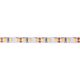 LED-стрічка 2835 SMD, 120 LEDs/m, 120 LEDs/M, 9.6W, 12V, IP20, денне світло, 4000К, Колір світла: Нейтральний, Напруга, В: 12, изображение 4