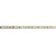 LED-стрічка 2835 SMD, 120 LEDs/m, 9.6W, 24V, IP20, холодне світло, 6000К, Колір світла: Холодний, Напруга, В: 24, изображение 3