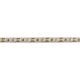LED-лента 2835 SMD, 120 LEDs/m, 10W, 12V, IP20, теплый свет, 3000К, 50m, Цвет свечения: теплый, Напряжение, В: 12, изображение 3