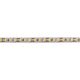 LED-лента 2835 SMD, 120 LEDs/m, 10W, 12V, IP20, дневной свет, 4000К, 50m, Колір світла: Нейтральный, Напряжение, В: 12, изображение 3