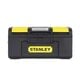 Ящик для инструмента Stanley, 39.4x22x16.2см, изображение 8