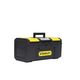 Ящик для инструмента Stanley, 39.4x22x16.2см, изображение 4
