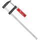 Top Tools Струбцина, тип F, 50x300мм, изображение 2