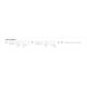 Магічний кут ERGO Corner Optima 900/500, лівий, хром/білий, Сторона кріплення: Ліва, Зовнішній розмір секції, мм: 900, Колір: Білий, изображение 4