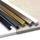 Ручка Bravo Long J 1200 мм, білий, Колір: Білий, Ширина, мм: 19, Міжц. відстань: 1152, изображение 4