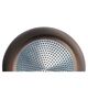 Сковорода PENSOFAL PEN5403 26см BIO STONE UNIQUM CHOCO, изображение 2