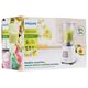 Блендер стационарный Philips Daily Collection HR2052/00, изображение 2