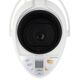 Электрический термопот Panasonic NC-PH30ZTW, изображение 3