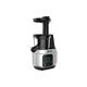 Tefal Соковитискач Juice&Clean шнековий 150Вт, чаша-0.8л, жмих-0.8л, пластик, сріблясто-чорний, изображение 2