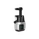 Tefal Соковитискач Juice&Clean шнековий 150Вт, чаша-0.8л, жмих-0.8л, пластик, сріблясто-чорний, изображение 13