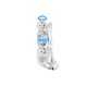 2E Мережевий подовжувач Plus 4XSchuko з вимикачем 3G1.0*3M, white, изображение 17