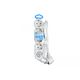 2E Мережевий подовжувач Plus 4XSchuko з вимикачем 3G1.0*3M, white, изображение 5