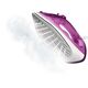 Утюг Philips Easy Speed Plus GC2148/30, изображение 3