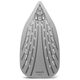 Утюг Philips Easy Speed Plus GC2148/30, изображение 4