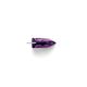 Утюг Philips Easy Speed Plus GC2148/30, изображение 2