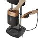 Гладильная система Tefal IXEO QT1020 All in One, изображение 5