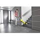 Машина поломоечная ручная Karcher FC 5, изображение 3