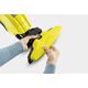 Машина поломоечная ручная Karcher FC 5, изображение 10