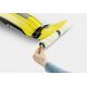Машина поломоечная ручная Karcher FC 5, изображение 11